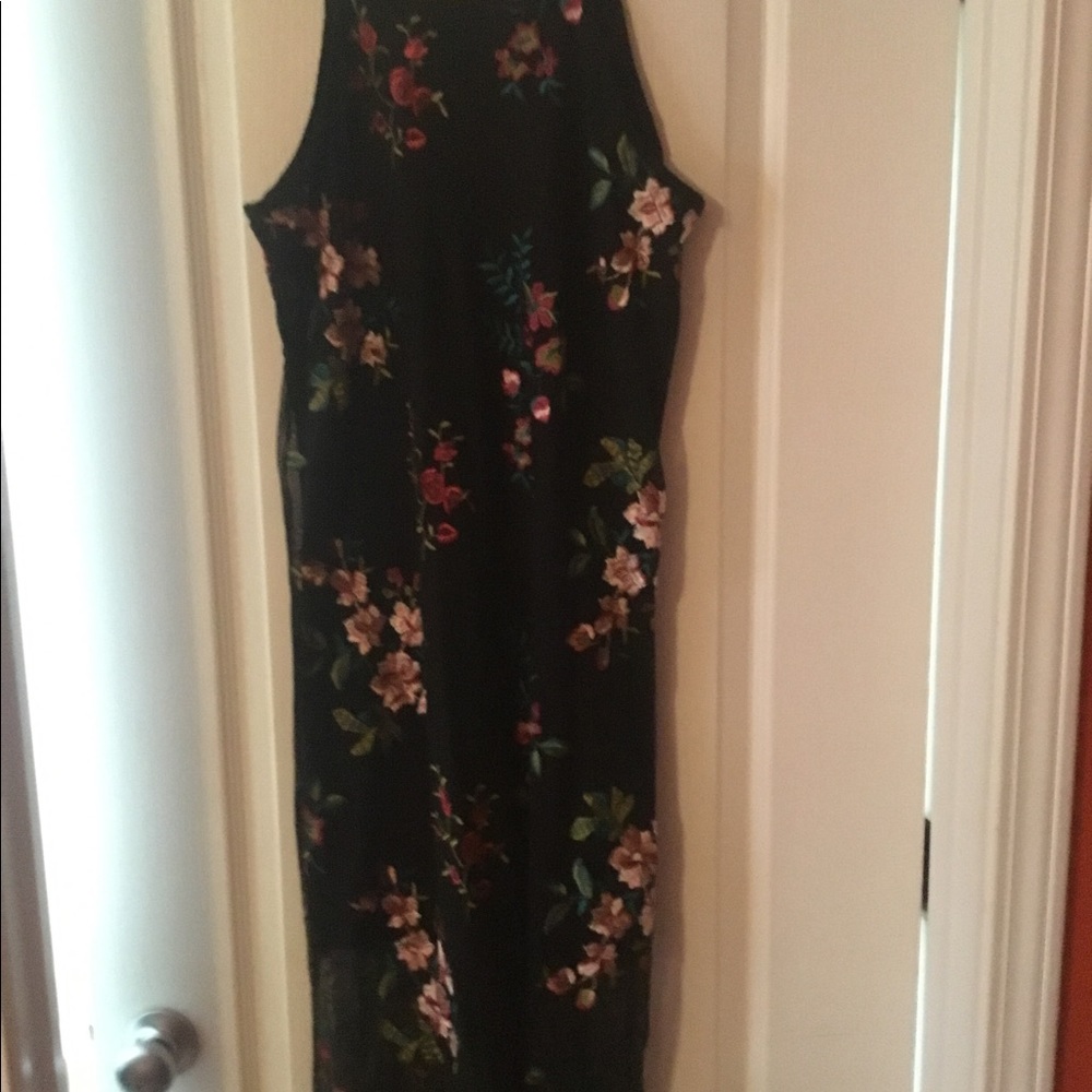 Cute dress